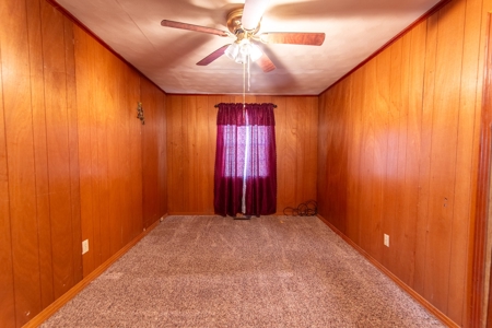Affordable Home for Sale in Middleton, TN - image 12