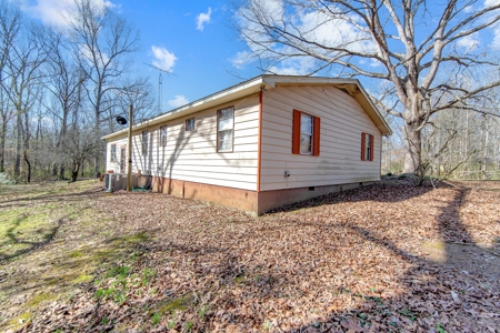 Affordable Home for Sale in Middleton, TN - image 16