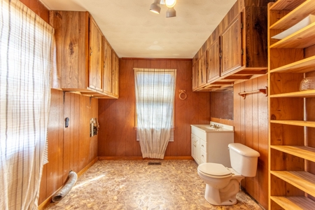 Affordable Home for Sale in Middleton, TN - image 15