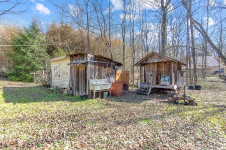 Affordable Home for Sale in Middleton, TN - image 17