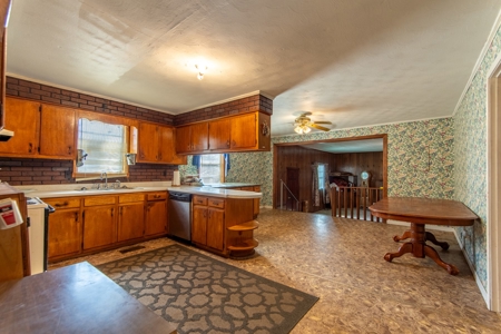Affordable Home for Sale in Middleton, TN - image 8