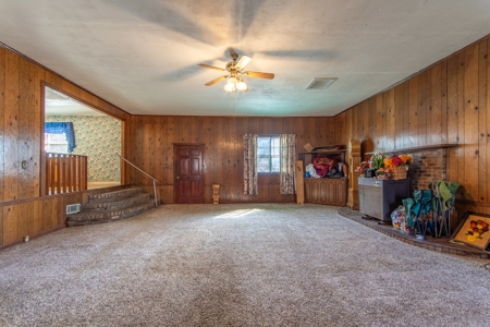 Affordable Home for Sale in Middleton, TN - image 4