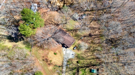 Affordable Home for Sale in Middleton, TN - image 18