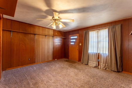 Affordable Home for Sale in Middleton, TN - image 10