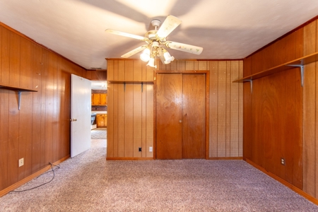 Affordable Home for Sale in Middleton, TN - image 11