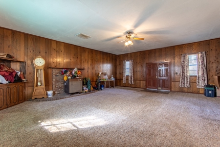Affordable Home for Sale in Middleton, TN - image 3