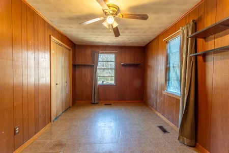 Affordable Home for Sale in Middleton, TN - image 14