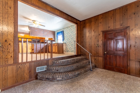 Affordable Home for Sale in Middleton, TN - image 5