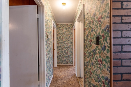 Affordable Home for Sale in Middleton, TN - image 9
