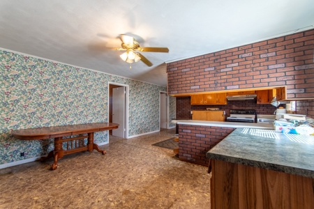 Affordable Home for Sale in Middleton, TN - image 6