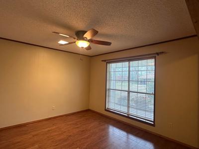 Home for sale- Red Oak , OK - image 13