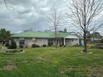 Home for sale- Red Oak , OK - image 35