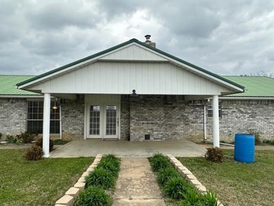 Home for sale- Red Oak , OK - image 18