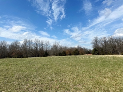 Cedar County Farm and Recreational Land for Sale - image 14
