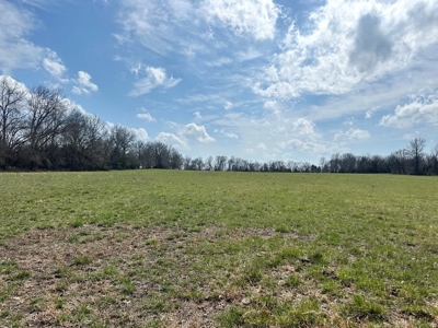Cedar County Farm and Recreational Land for Sale - image 15