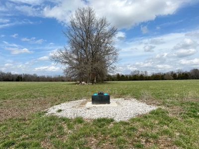 Cedar County Farm and Recreational Land for Sale - image 9