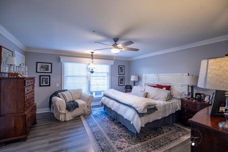 Luxury Country Living: Custom Brick Home on 84 Acres, VA - image 20