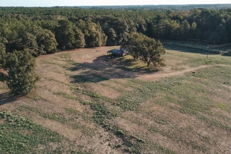 Parish Line South 65 - image 27