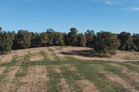 Parish Line South 65 - image 22