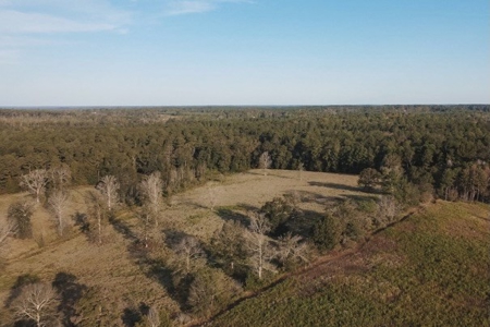 Parish Line South 65 - image 33