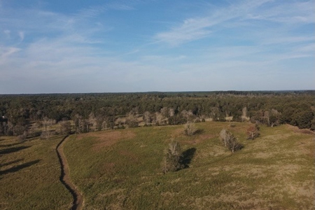 Parish Line South 65 - image 24