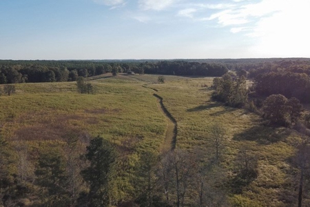 Parish Line South 65 - image 31