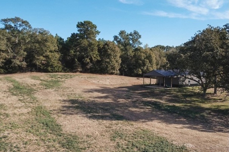 Parish Line South 65 - image 23