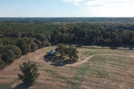 Parish Line South 65 - image 18