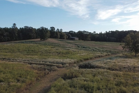 Parish Line South 65 - image 29