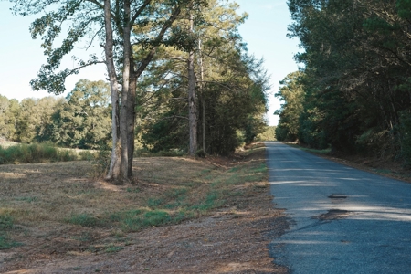 Parish Line South 65 - image 13