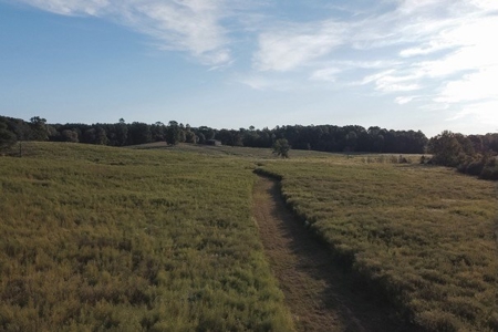 Parish Line South 65 - image 30