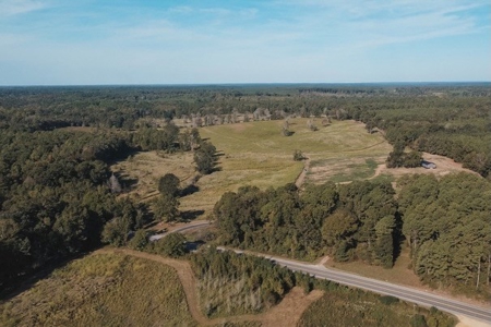 Parish Line South 65 - image 19