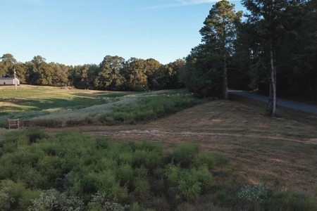 Parish Line South 65 - image 36