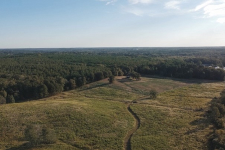 Parish Line South 65 - image 37