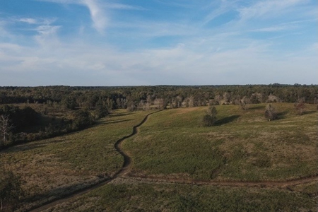 Parish Line South 65 - image 34