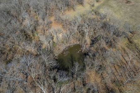 Rogers County Oklahoma Land For Sale - image 20