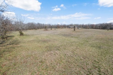 Rogers County Oklahoma Land For Sale - image 3