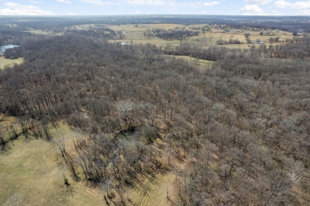 Rogers County Oklahoma Land For Sale - image 10