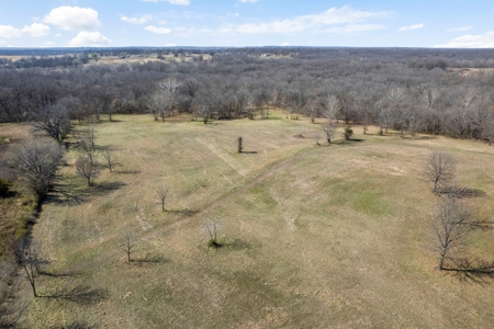 Rogers County Oklahoma Land For Sale - image 4