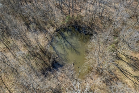 Rogers County Oklahoma Land For Sale - image 11