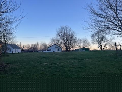 Princeton Mo City Lots For Sale - image 4