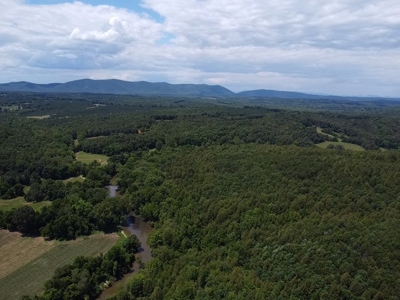 193 Acres on Pigg River – Hunt, Fish, Build, & Explore VA - image 7