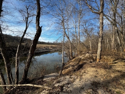 193 Acres on Pigg River – Hunt, Fish, Build, & Explore VA - image 13