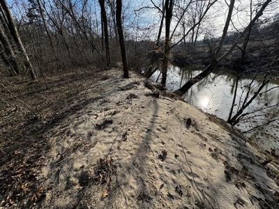 193 Acres on Pigg River – Hunt, Fish, Build, & Explore VA - image 14