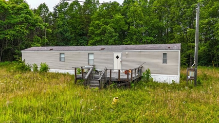 193 Acres on Pigg River – Hunt, Fish, Build, & Explore VA - image 19