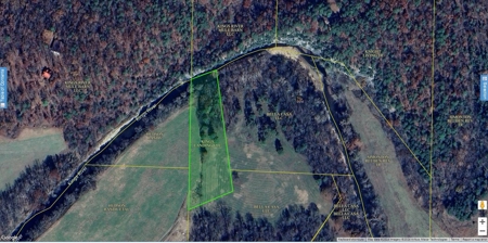 River Front Land For Sale In Northwest Arkansas - image 5