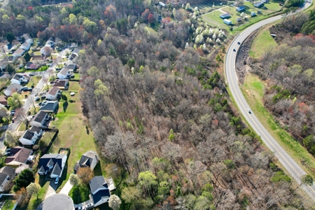 Prime Land For Sale - Ideal For Development - image 6