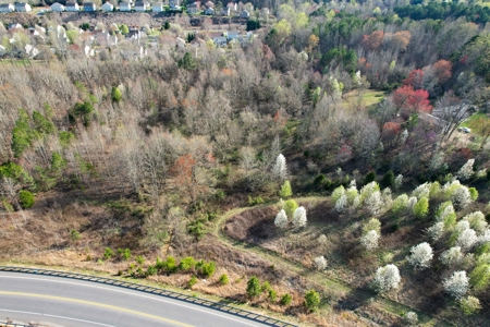 Prime Land For Sale - Ideal For Development - image 12
