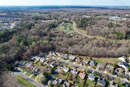 Prime Land For Sale - Ideal For Development - image 5
