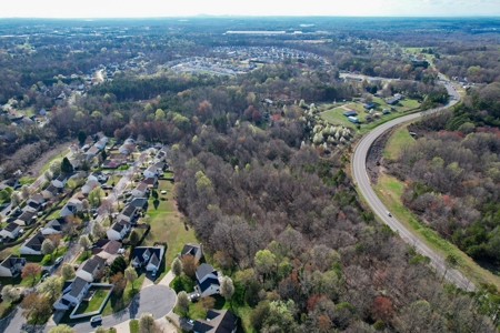 Prime Land For Sale - Ideal For Development - image 4